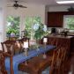 160 Beech Fern Knoll, Jasper, GA 30143 ID:13227157