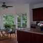 160 Beech Fern Knoll, Jasper, GA 30143 ID:13227158