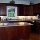 160 Beech Fern Knoll, Jasper, GA 30143 ID:13227159