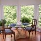 160 Beech Fern Knoll, Jasper, GA 30143 ID:13227160