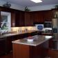 160 Beech Fern Knoll, Jasper, GA 30143 ID:13227161