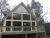1924 Chateau Ridge Winston Salem, NC 27103