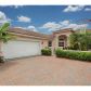 18905 NW 23 PL, Hollywood, FL 33029 ID:12901788
