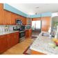 18905 NW 23 PL, Hollywood, FL 33029 ID:12901792