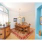 18905 NW 23 PL, Hollywood, FL 33029 ID:12901793