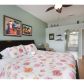 18905 NW 23 PL, Hollywood, FL 33029 ID:12901794