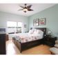 18905 NW 23 PL, Hollywood, FL 33029 ID:12901796