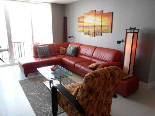 3801 S OCEAN DR # 11K, Hollywood, FL 33019
