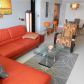 3801 S OCEAN DR # 11K, Hollywood, FL 33019 ID:13087923