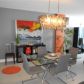 3801 S OCEAN DR # 11K, Hollywood, FL 33019 ID:13087924