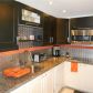 3801 S OCEAN DR # 11K, Hollywood, FL 33019 ID:13087925