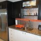 3801 S OCEAN DR # 11K, Hollywood, FL 33019 ID:13087926