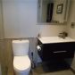 3801 S OCEAN DR # 11K, Hollywood, FL 33019 ID:13087927