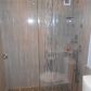 3801 S OCEAN DR # 11K, Hollywood, FL 33019 ID:13087928