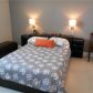 3801 S OCEAN DR # 11K, Hollywood, FL 33019 ID:13087929
