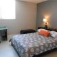 3801 S OCEAN DR # 11K, Hollywood, FL 33019 ID:13087930