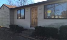 3405 Clarkston Ave Columbus, OH 43232