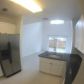 10929 NW 69 ST # 10929, Miami, FL 33178 ID:13040632