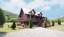 2149 Waldens Creek Rd Sevierville, TN 37862