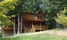 2140 Wolf Ridge Way Sevierville, TN 37862