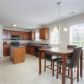 1234 Oak Knoll Court, Lithonia, GA 30058 ID:13129416