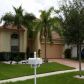 15116 54TH ST, Hollywood, FL 33027 ID:13229718
