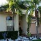 15116 54TH ST, Hollywood, FL 33027 ID:13229719