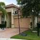 15116 54TH ST, Hollywood, FL 33027 ID:13229720