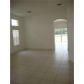 15116 54TH ST, Hollywood, FL 33027 ID:13229724