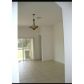 15116 54TH ST, Hollywood, FL 33027 ID:13229726