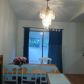 4987 Gulf Ter, Norcross, GA 30071 ID:12926031