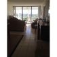 3731 E COUNTRY CLUB DR # 624, Miami, FL 33180 ID:12981170