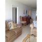3731 E COUNTRY CLUB DR # 624, Miami, FL 33180 ID:12981171