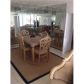 3731 E COUNTRY CLUB DR # 624, Miami, FL 33180 ID:12981172