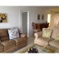 3731 E COUNTRY CLUB DR # 624, Miami, FL 33180 ID:12981173
