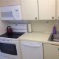 3731 E COUNTRY CLUB DR # 624, Miami, FL 33180 ID:12981176