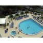 3731 E COUNTRY CLUB DR # 624, Miami, FL 33180 ID:12981177