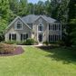 592 Braidwood Circle Nw, Acworth, GA 30101 ID:13119667