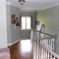 3852 Wakefield Hall Square, Smyrna, GA 30080 ID:13171730