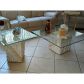 6618 NW 188 LN # 0, Hialeah, FL 33015 ID:13412273
