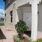 1980 NW 188 AV, Hollywood, FL 33029 ID:13219809