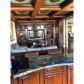 4000 ISLAND BL # 2706, North Miami Beach, FL 33160 ID:12960730