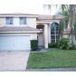 17621 SW 7 ST, Hollywood, FL 33029 ID:13082367