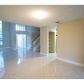 17621 SW 7 ST, Hollywood, FL 33029 ID:13082368