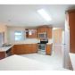 17621 SW 7 ST, Hollywood, FL 33029 ID:13082369