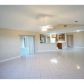17621 SW 7 ST, Hollywood, FL 33029 ID:13082370
