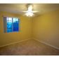 17621 SW 7 ST, Hollywood, FL 33029 ID:13082371