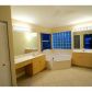 17621 SW 7 ST, Hollywood, FL 33029 ID:13082372