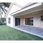 17621 SW 7 ST, Hollywood, FL 33029 ID:13082373