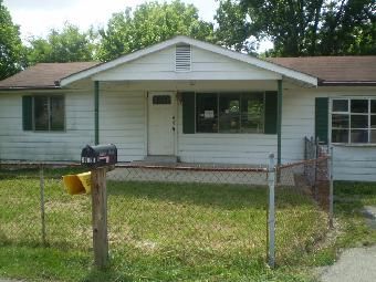 9657 Mount Nebo Rd, North Bend, OH 45052
